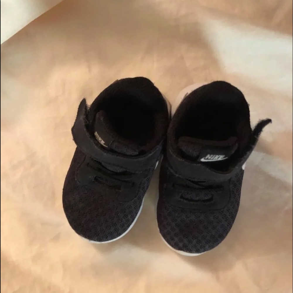Infant Nike